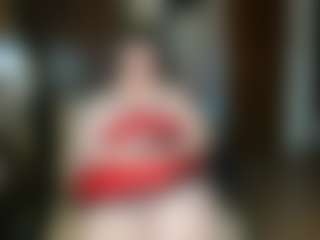 Kristen Hill's Live Sex Cam Show