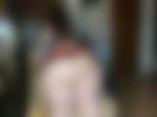 Live cam show with Kristen Hill - Solo on sexytreat.net
