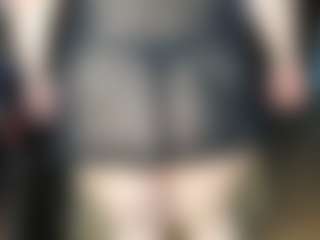 Live cam show with Kristen Hill - Amateur on Gym Cam Girls