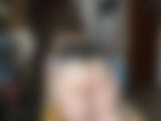 Live cam show with Kristen Hill - Latina on Dare Cams | colombia