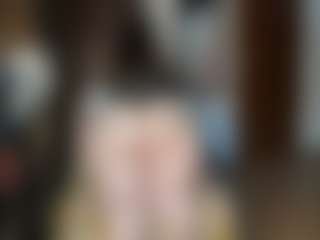 Kristen Hill's Live Sex Cam Show