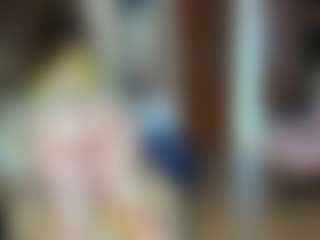 Kristen Hill MILF-Webcam-Darstellerin im Live-Stream