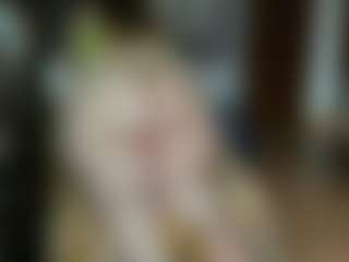 Live cam show with Kristen Hill - Latina on 1on1-livenow | colombia