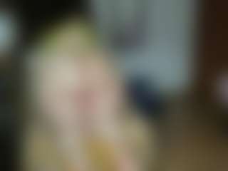 Kristen Hill's Live Sex Cam Show