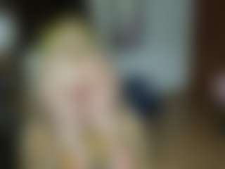 Kristen Hill's Live Sex Cam Show