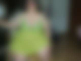 Live cam show with Kristen Hill - Latina on makecum.org | colombia
