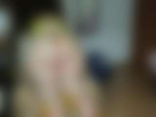 Kristen Hill's Live Sex Cam Show