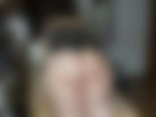 Live cam show with Kristen Hill - Solo on Sweet Sext