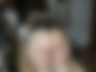 Kristen Hill MILF webcam performer live streaming
