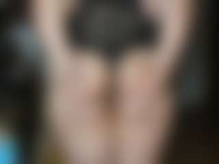 Kristen Hill's Live Sex Cam Show