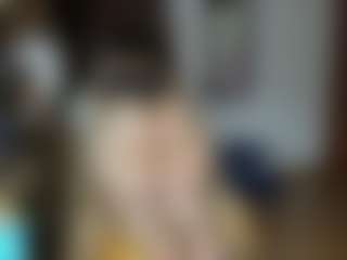Kristen Hill's Live Sex Cam Show