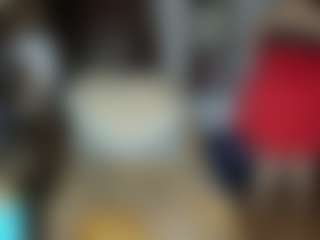 Kristen Hill MILF webcam performer live streaming