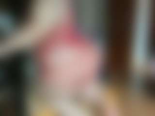 Live cam show with Kristen Hill - Solo on Pornisteam.com