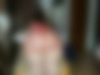 Kristen Hill's Live Sex Cam Show