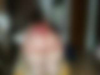 Kristen Hill MILF webcam performer live streaming