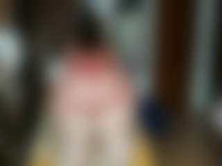 Kristen Hill's Live Sex Cam Show