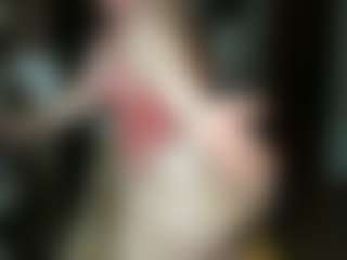 Kristen Hill's Live Sex Cam Show