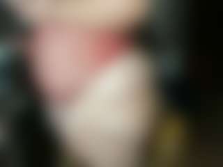 Kristen Hill's Live Sex Cam Show