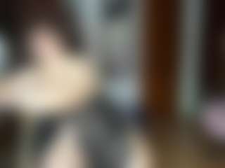 Kristen Hill's Live Sex Cam Show
