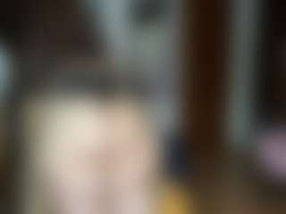 Kristen Hill's Live Sex Cam Show