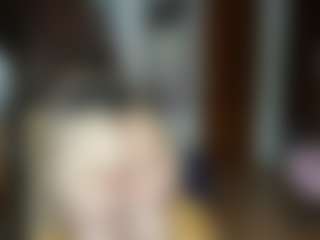 Kristen Hill's Live Sex Cam Show
