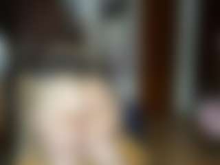Kristen Hill's Live Sex Cam Show
