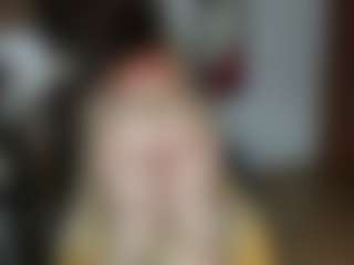 Kristen Hill MILF webcam performer live streaming