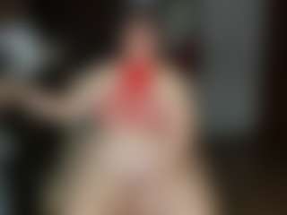 Kristen Hill MILF webcam performer live streaming