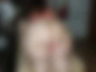 Kristen Hill's Live Sex Cam Show
