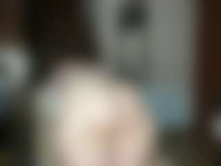 Kristen Hill's Live Sex Cam Show