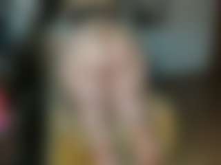 Kristen Hill's Live Sex Cam Show