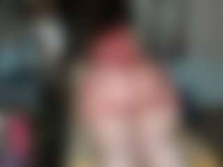 Kristen Hill's Live Sex Cam Show