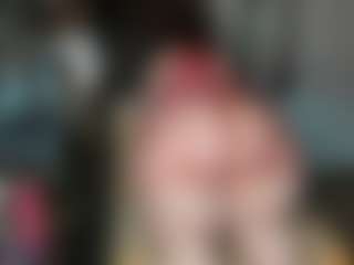 Kristen Hill's Live Sex Cam Show