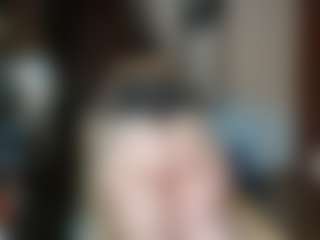 Kristen Hill's Live Sex Cam Show