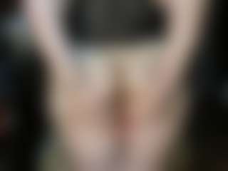 Kristen Hill's Live Sex Cam Show