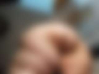 Live cam show with Kristen Hill - Solo on Gym Cam Girls