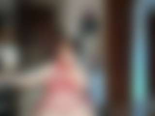 Kristen Hill's Live Sex Cam Show