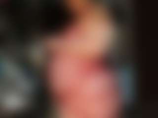 Kristen Hill's Live Sex Cam Show