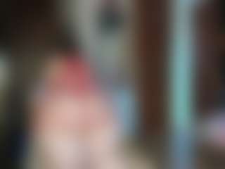 Kristen Hill's Live Sex Cam Show
