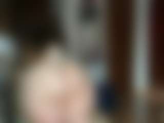Kristen Hill's Live Sex Cam Show