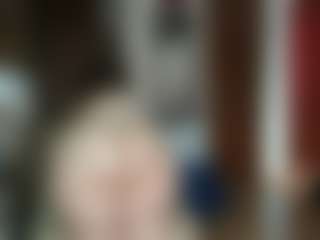 Kristen Hill's Live Sex Cam Show