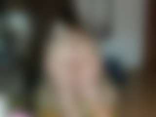 Kristen Hill's Live Sex Cam Show