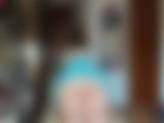 Live cam show with Kristen Hill - Latina MILF on Camsoda | colombia