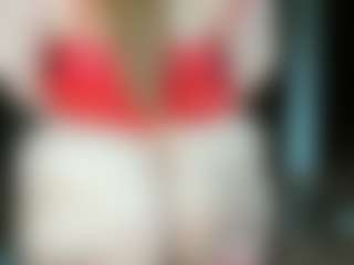 Kristen Hill's Live Sex Cam Show