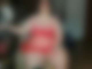Kristen Hill MILF webcam performer live streaming