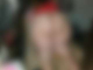 Live cam show with Kristen Hill - Squirt on UwU Esports
