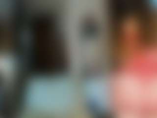 Kristen Hill MILF webcam performer live streaming