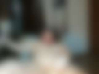 Kristen Hill's Live Sex Cam Show