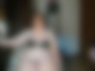 Live cam show with Kristen Hill - Pov on PervPlay.com