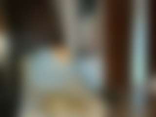 Kristen Hill's Live Sex Cam Show